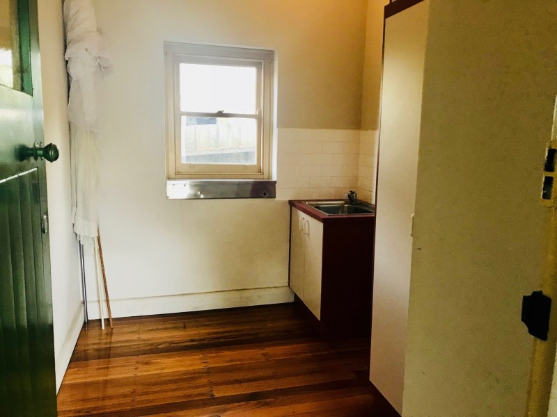1257 Burke Road, Kew VIC 3101