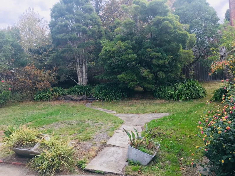 1257 Burke Road, Kew VIC 3101