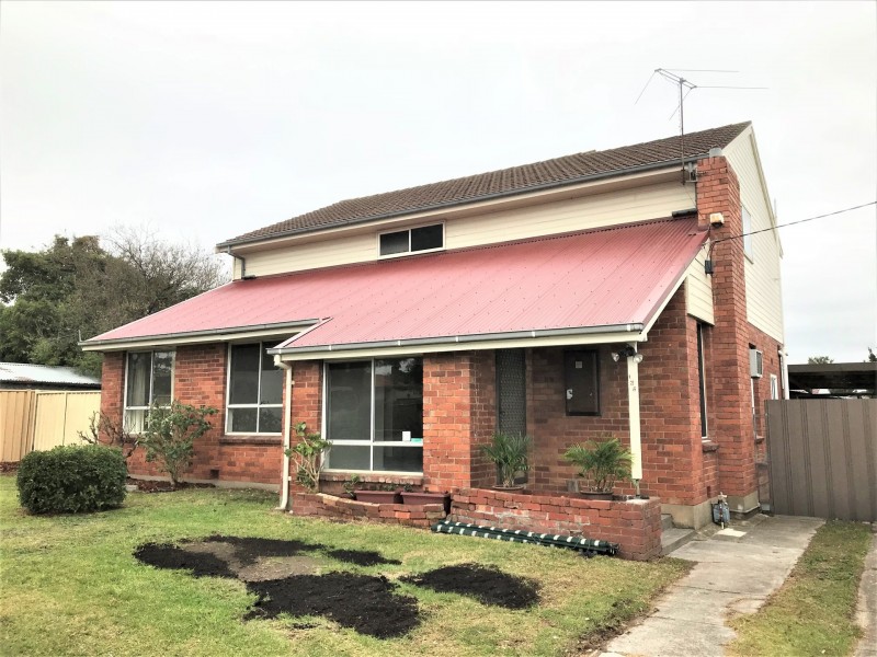 138 Oriel Road, Bellfield VIC 3081