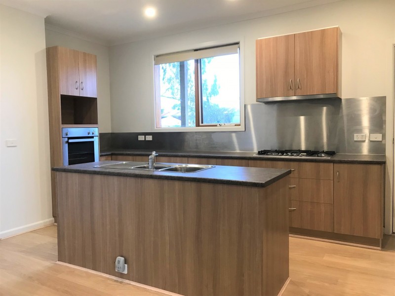 138 Oriel Road, Bellfield VIC 3081