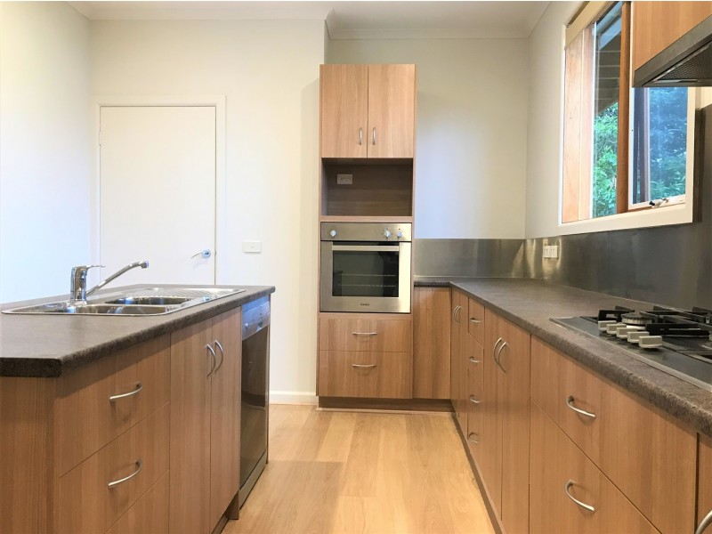 138 Oriel Road, Bellfield VIC 3081