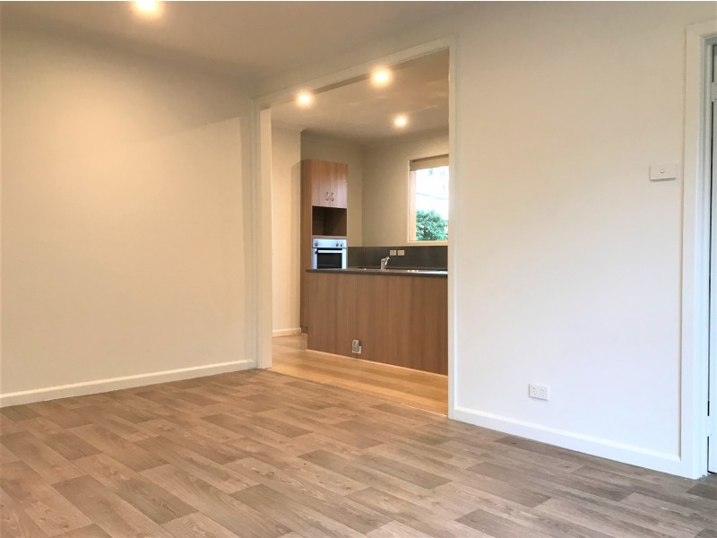 138 Oriel Road, Bellfield VIC 3081