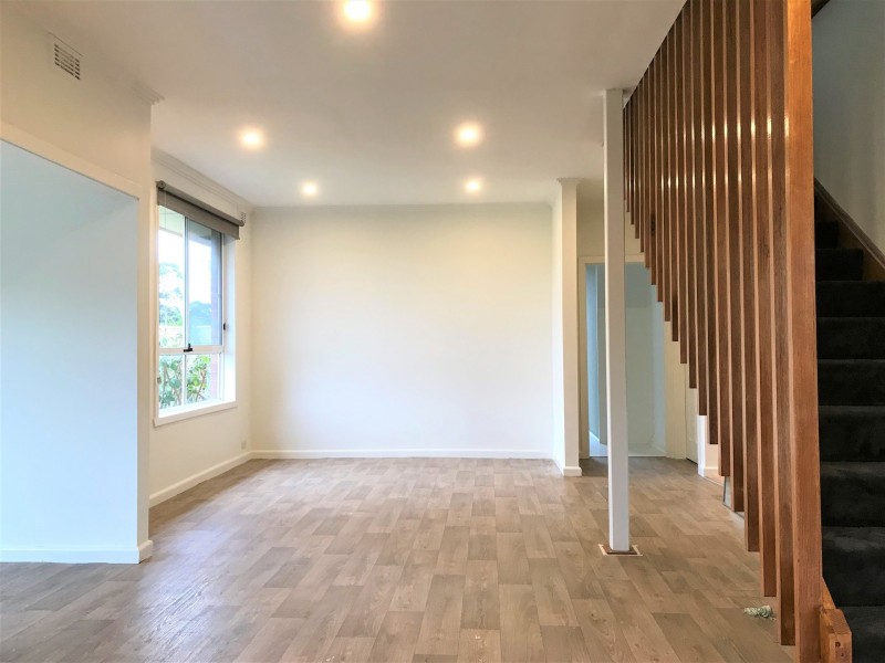 138 Oriel Road, Bellfield VIC 3081