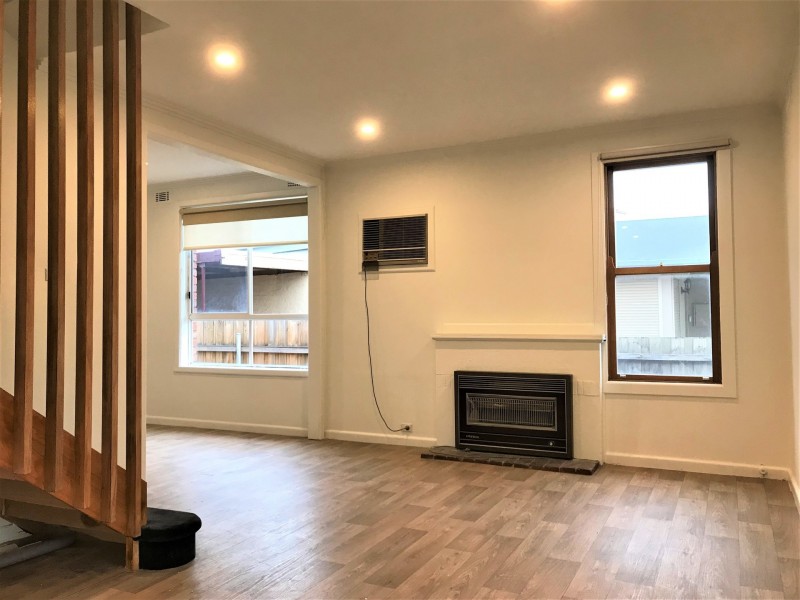 138 Oriel Road, Bellfield VIC 3081