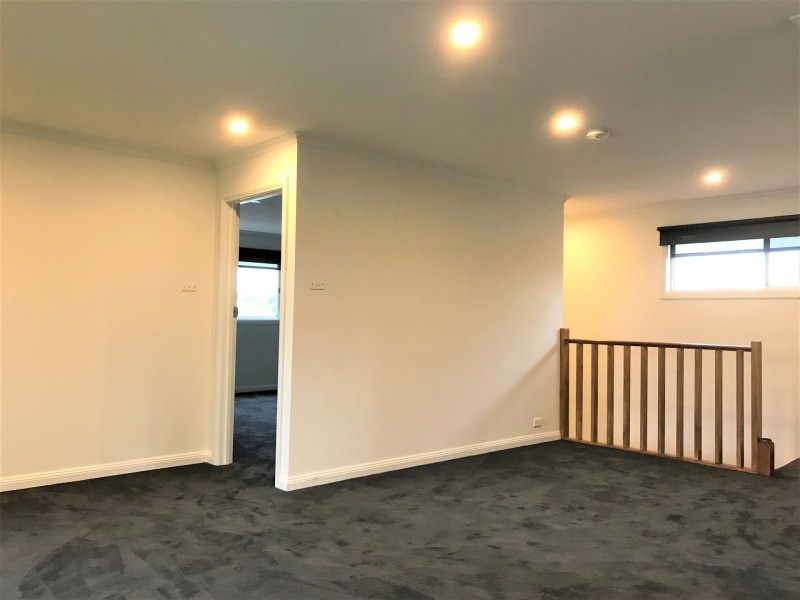 138 Oriel Road, Bellfield VIC 3081