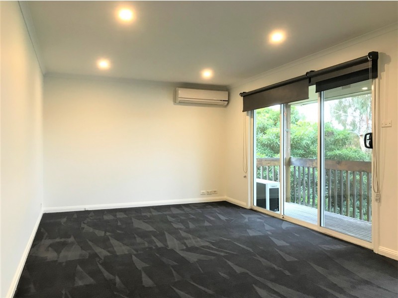 138 Oriel Road, Bellfield VIC 3081