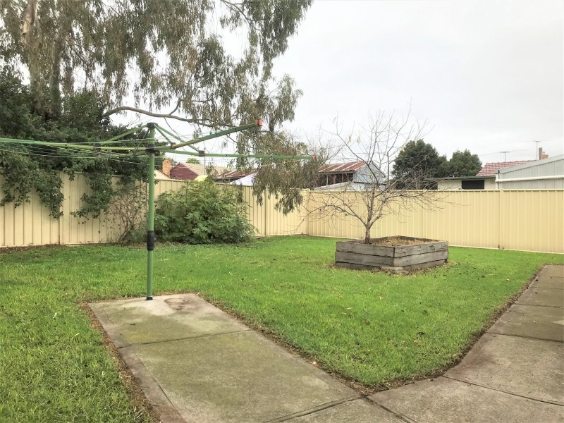 138 Oriel Road, Bellfield VIC 3081