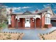 27 Irving Avenue, Prahran VIC 3181