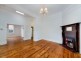 27 Irving Avenue, Prahran VIC 3181