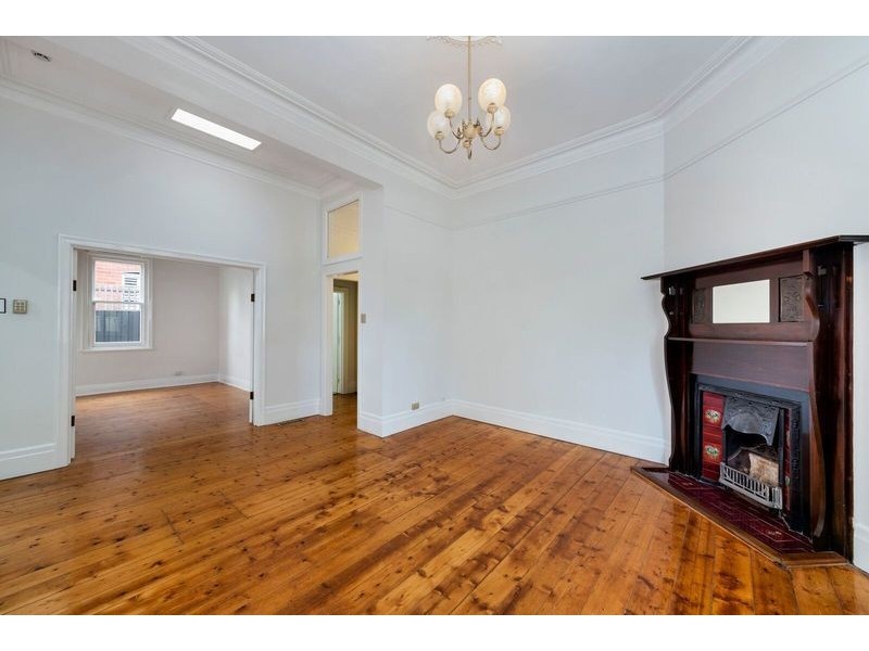 27 Irving Avenue, Prahran VIC 3181