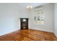 27 Irving Avenue, Prahran VIC 3181