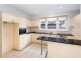 27 Irving Avenue, Prahran VIC 3181