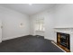 27 Irving Avenue, Prahran VIC 3181