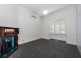 27 Irving Avenue, Prahran VIC 3181