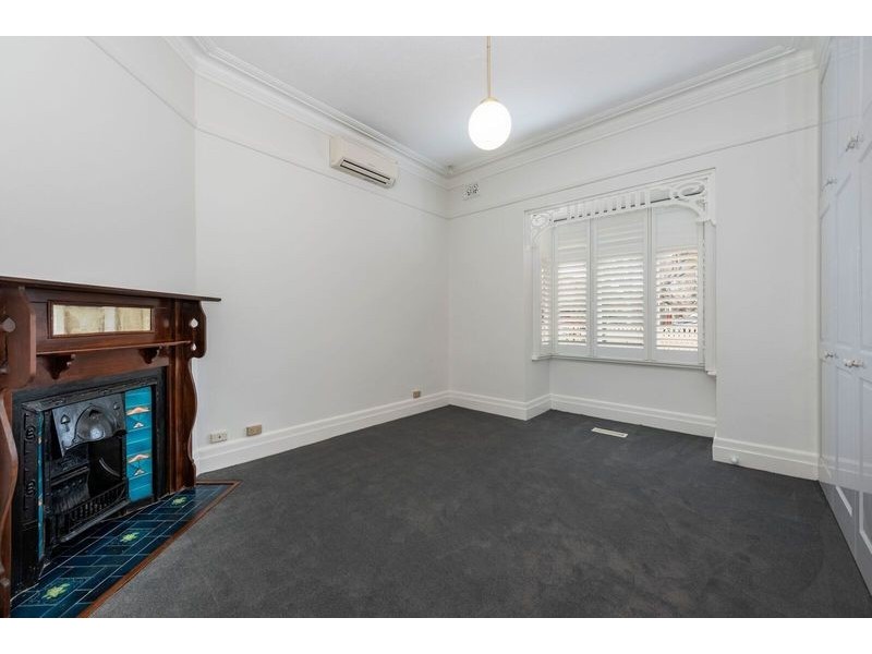 27 Irving Avenue, Prahran VIC 3181
