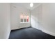 27 Irving Avenue, Prahran VIC 3181