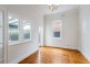 27 Irving Avenue, Prahran VIC 3181