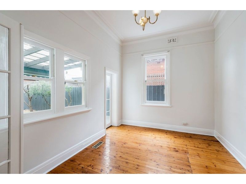 27 Irving Avenue, Prahran VIC 3181