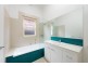 27 Irving Avenue, Prahran VIC 3181