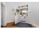 27 Irving Avenue, Prahran VIC 3181