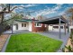 27 Irving Avenue, Prahran VIC 3181