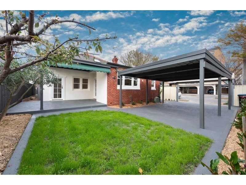 27 Irving Avenue, Prahran VIC 3181