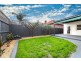 27 Irving Avenue, Prahran VIC 3181