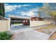 27 Irving Avenue, Prahran VIC 3181