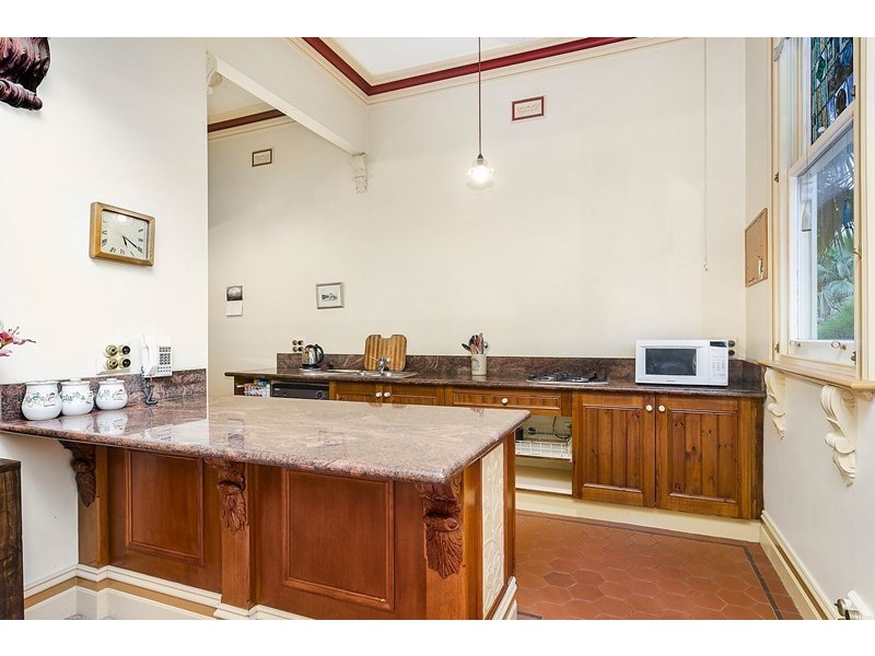 35 Elm Street, Hawthorn VIC 3122