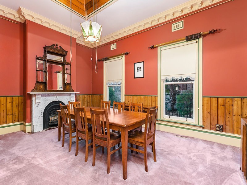 35 Elm Street, Hawthorn VIC 3122