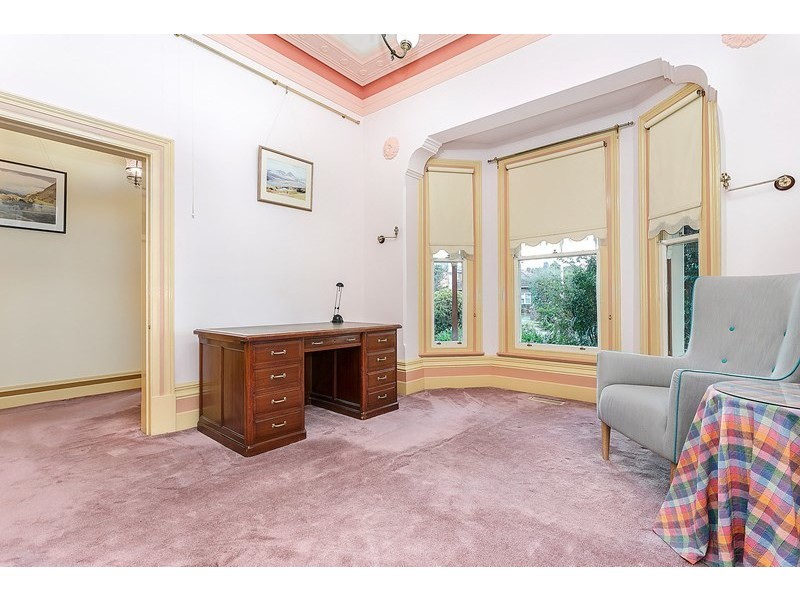 35 Elm Street, Hawthorn VIC 3122