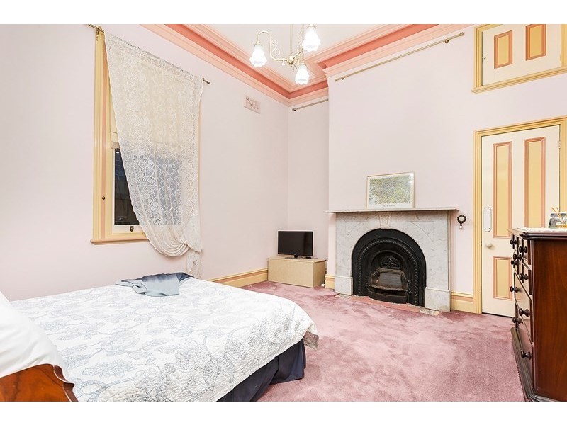 35 Elm Street, Hawthorn VIC 3122