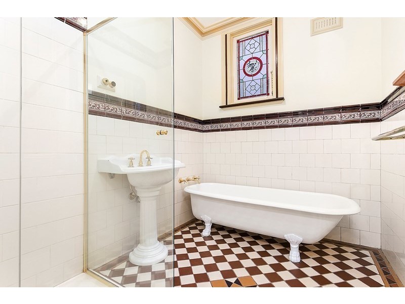 35 Elm Street, Hawthorn VIC 3122