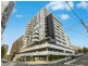 711/77 River Street, South Yarra VIC 3141