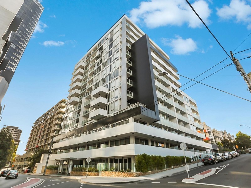 711/77 River Street, South Yarra VIC 3141
