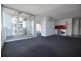 711/77 River Street, South Yarra VIC 3141