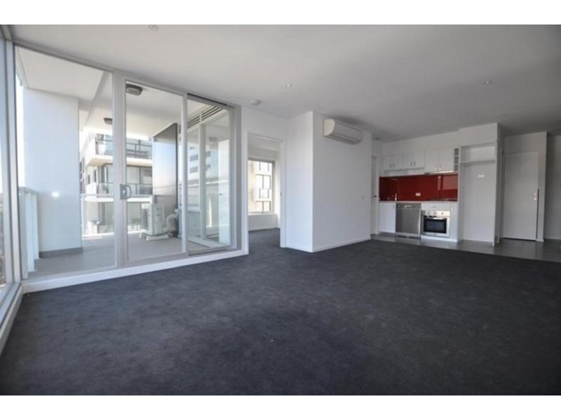 711/77 River Street, South Yarra VIC 3141