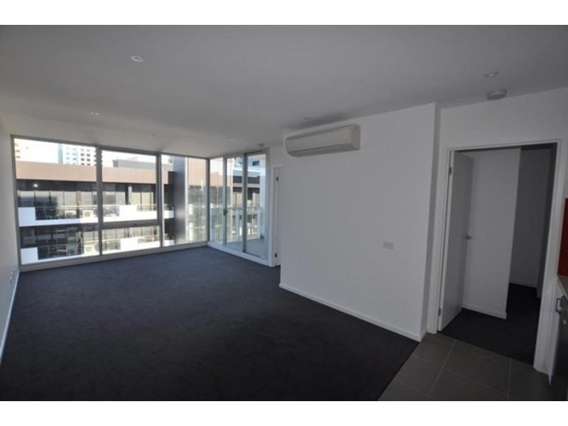 711/77 River Street, South Yarra VIC 3141