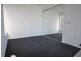 711/77 River Street, South Yarra VIC 3141