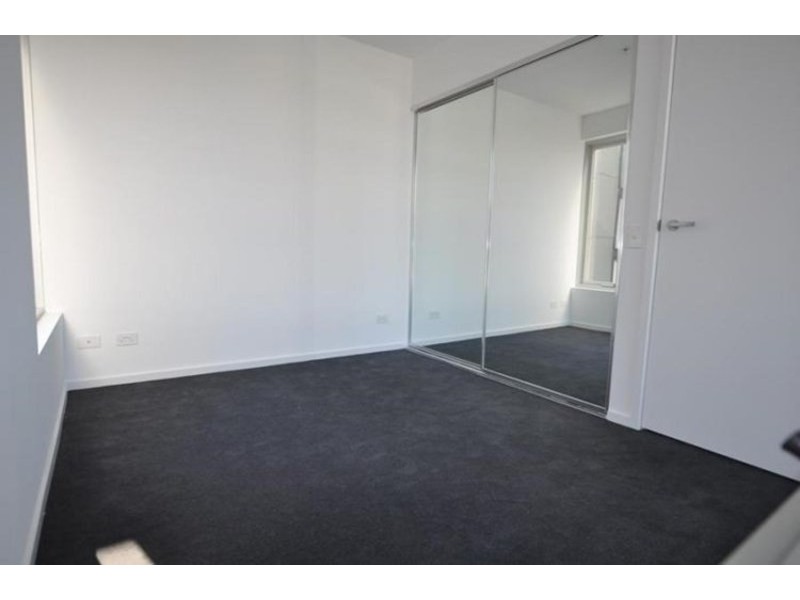 711/77 River Street, South Yarra VIC 3141