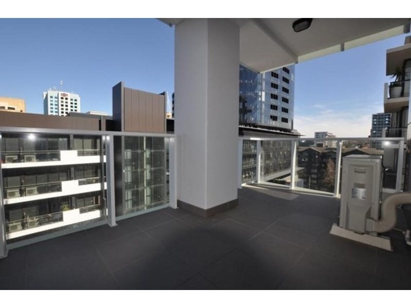 711/77 River Street, South Yarra VIC 3141