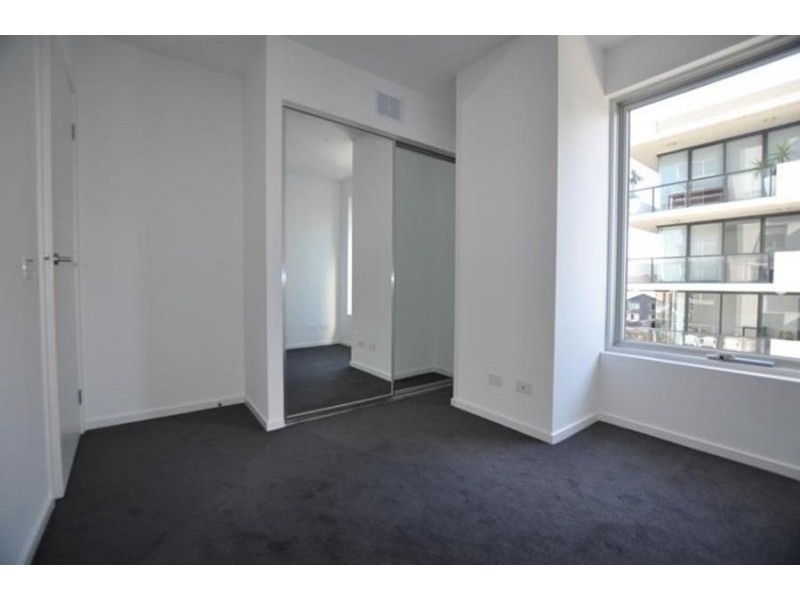 711/77 River Street, South Yarra VIC 3141