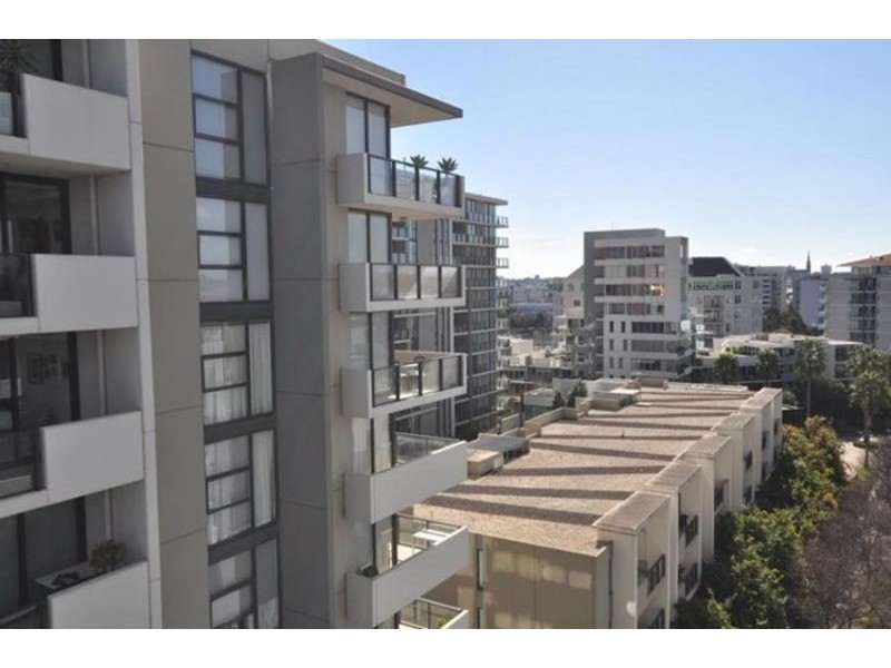 711/77 River Street, South Yarra VIC 3141