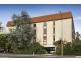107/44-46 Barkly Street, St Kilda VIC 3182