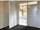 107/44-46 Barkly Street, St Kilda VIC 3182
