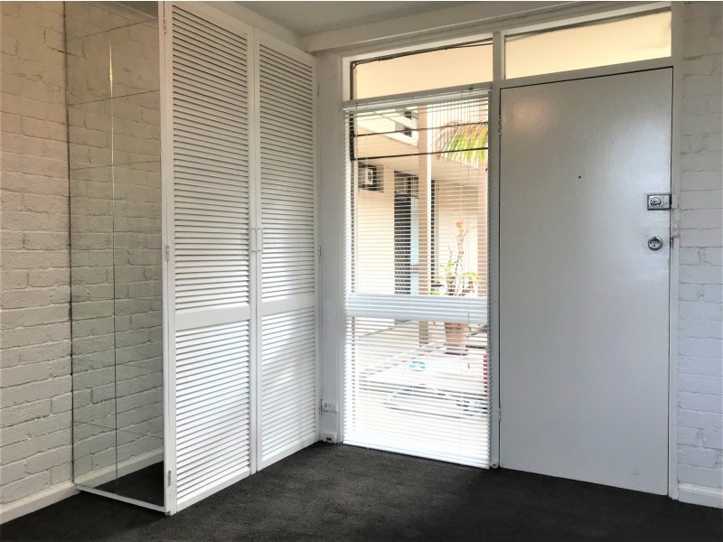 107/44-46 Barkly Street, St Kilda VIC 3182