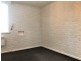 107/44-46 Barkly Street, St Kilda VIC 3182