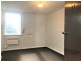 107/44-46 Barkly Street, St Kilda VIC 3182