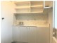 107/44-46 Barkly Street, St Kilda VIC 3182