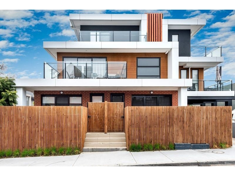 G02/11-13 Peel Street, Kew VIC 3101